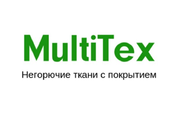 multitex