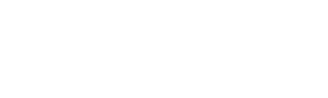 Логотип Мультитекс